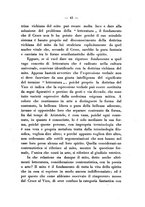 giornale/URB0033178/1940-1942/unico/00000193