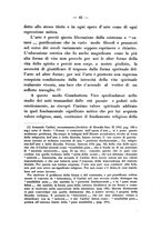 giornale/URB0033178/1940-1942/unico/00000195