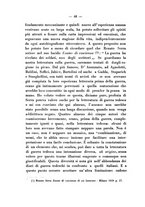 giornale/URB0033178/1940-1942/unico/00000198