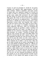 giornale/URB0033178/1940-1942/unico/00000206