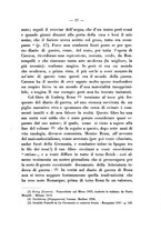 giornale/URB0033178/1940-1942/unico/00000207