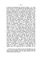 giornale/URB0033178/1940-1942/unico/00000208