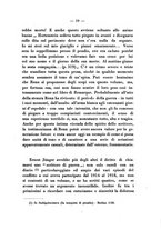 giornale/URB0033178/1940-1942/unico/00000209