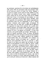 giornale/URB0033178/1940-1942/unico/00000210