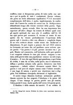 giornale/URB0033178/1940-1942/unico/00000211