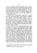 giornale/URB0033178/1940-1942/unico/00000212