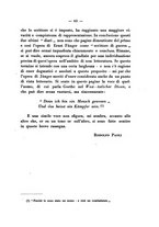 giornale/URB0033178/1940-1942/unico/00000213