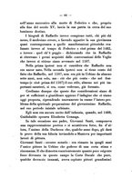 giornale/URB0033178/1940-1942/unico/00000216