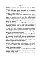 giornale/URB0033178/1940-1942/unico/00000218