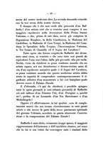 giornale/URB0033178/1940-1942/unico/00000219