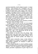 giornale/URB0033178/1940-1942/unico/00000220