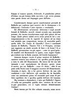 giornale/URB0033178/1940-1942/unico/00000221