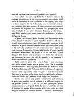 giornale/URB0033178/1940-1942/unico/00000222