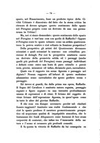 giornale/URB0033178/1940-1942/unico/00000224