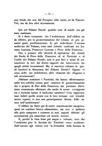 giornale/URB0033178/1940-1942/unico/00000225