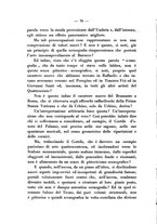 giornale/URB0033178/1940-1942/unico/00000226