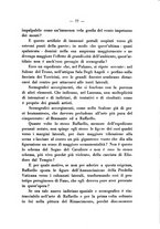 giornale/URB0033178/1940-1942/unico/00000227