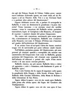 giornale/URB0033178/1940-1942/unico/00000228
