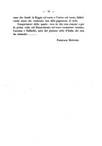 giornale/URB0033178/1940-1942/unico/00000229