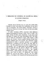 giornale/URB0033178/1940-1942/unico/00000231