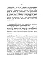 giornale/URB0033178/1940-1942/unico/00000232