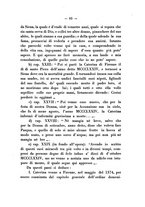giornale/URB0033178/1940-1942/unico/00000233