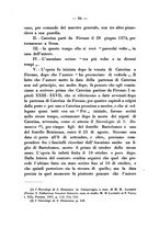 giornale/URB0033178/1940-1942/unico/00000234