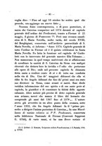 giornale/URB0033178/1940-1942/unico/00000235