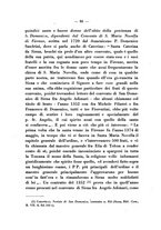 giornale/URB0033178/1940-1942/unico/00000236