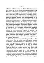 giornale/URB0033178/1940-1942/unico/00000237