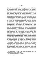 giornale/URB0033178/1940-1942/unico/00000238