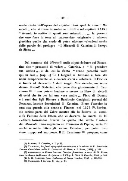 Studi urbinati di storia, filosofia e letteratura. Serie B