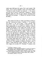 giornale/URB0033178/1940-1942/unico/00000239