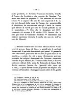 giornale/URB0033178/1940-1942/unico/00000240