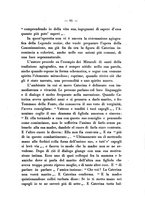 giornale/URB0033178/1940-1942/unico/00000241