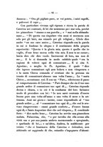 giornale/URB0033178/1940-1942/unico/00000242