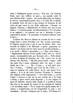 giornale/URB0033178/1940-1942/unico/00000243