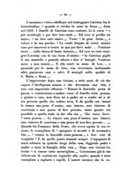 giornale/URB0033178/1940-1942/unico/00000244