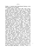 giornale/URB0033178/1940-1942/unico/00000245