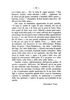 giornale/URB0033178/1940-1942/unico/00000246
