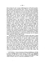 giornale/URB0033178/1940-1942/unico/00000249