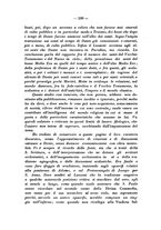 giornale/URB0033178/1940-1942/unico/00000250