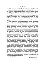 giornale/URB0033178/1940-1942/unico/00000251