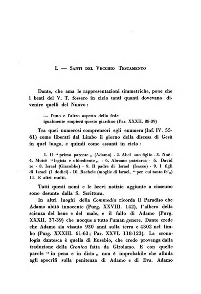 Studi urbinati di storia, filosofia e letteratura. Serie B