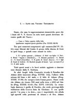 giornale/URB0033178/1940-1942/unico/00000252