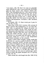 giornale/URB0033178/1940-1942/unico/00000253