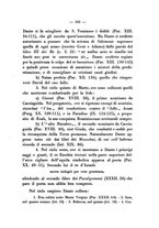 giornale/URB0033178/1940-1942/unico/00000255