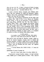 giornale/URB0033178/1940-1942/unico/00000256