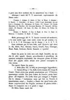 giornale/URB0033178/1940-1942/unico/00000259