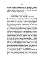 giornale/URB0033178/1940-1942/unico/00000262